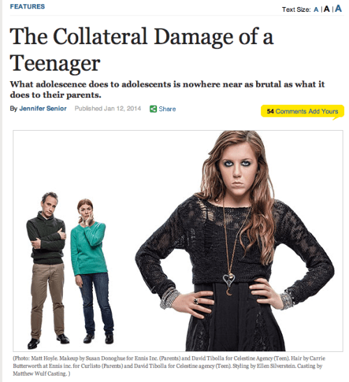 Screen Shot 2014-01-18 at 6.19.15 PM